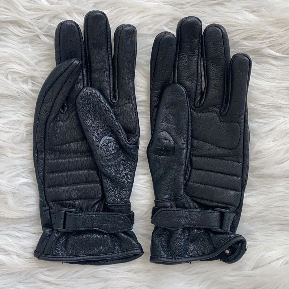 Highway 21 | Roulette Women’s Gloves
